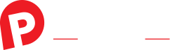 Propulsez vos ventes! Propulsez vos ventes!