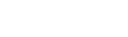 Propulsez vos ventes! Propulsez vos ventes!